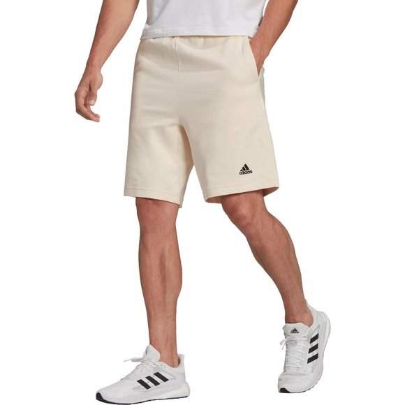 adidas Other - NWT adidas Men's Studio Lounge Shorts